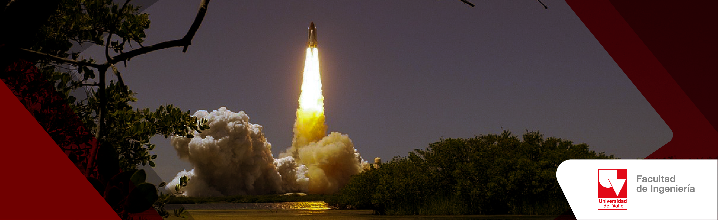 BANNER MAESTRIA INGENIERIA AEROESPACIAL