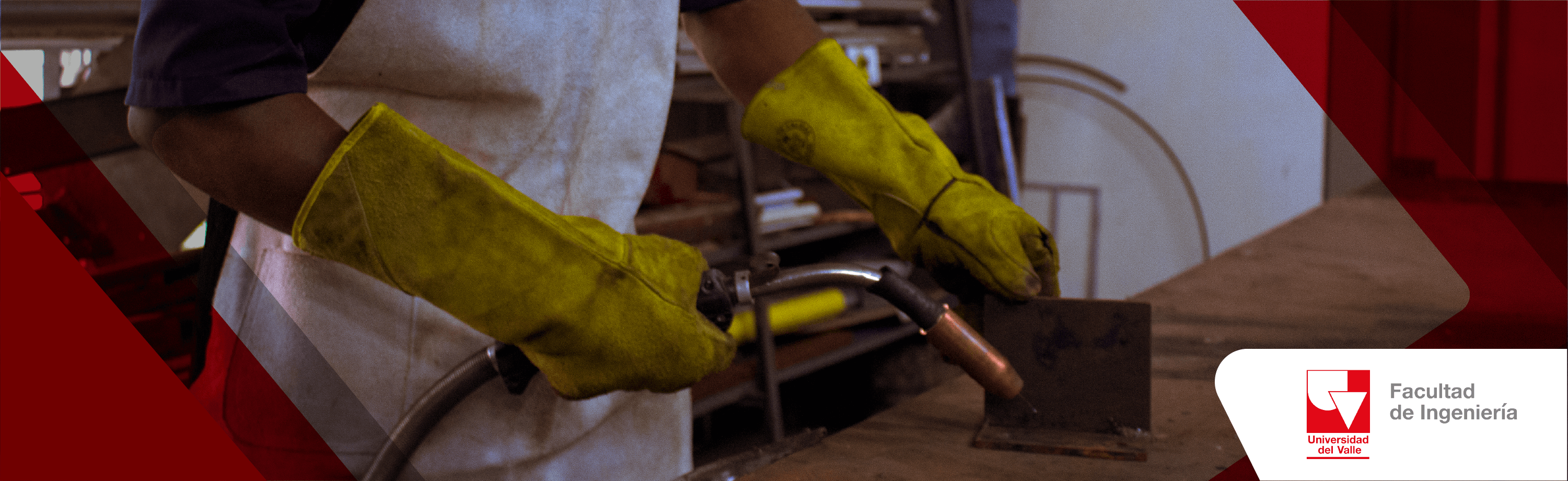 BANNER MAESTRIA INGENIERIA MECANICA