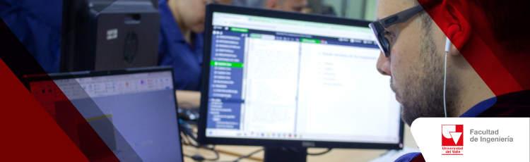 BANNER DOCTORADO INGENIERIA APLICADA