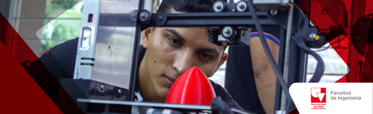 BANNER DOCTORADO MECANICA APLICADA