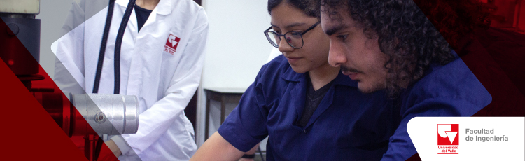 BANNER ESPECIALIZACION VENTILACION