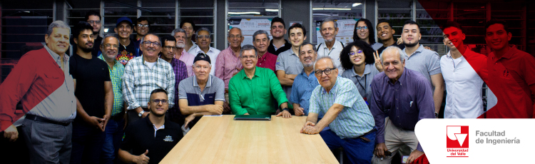 BANNER INGENIERIA MECANICA 2022-1