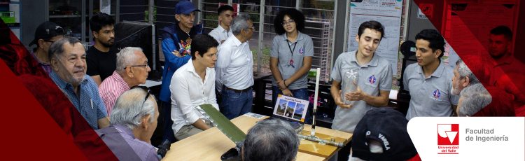 BANNER INGENIERIA MECANICA NUEVA VIGENCIA