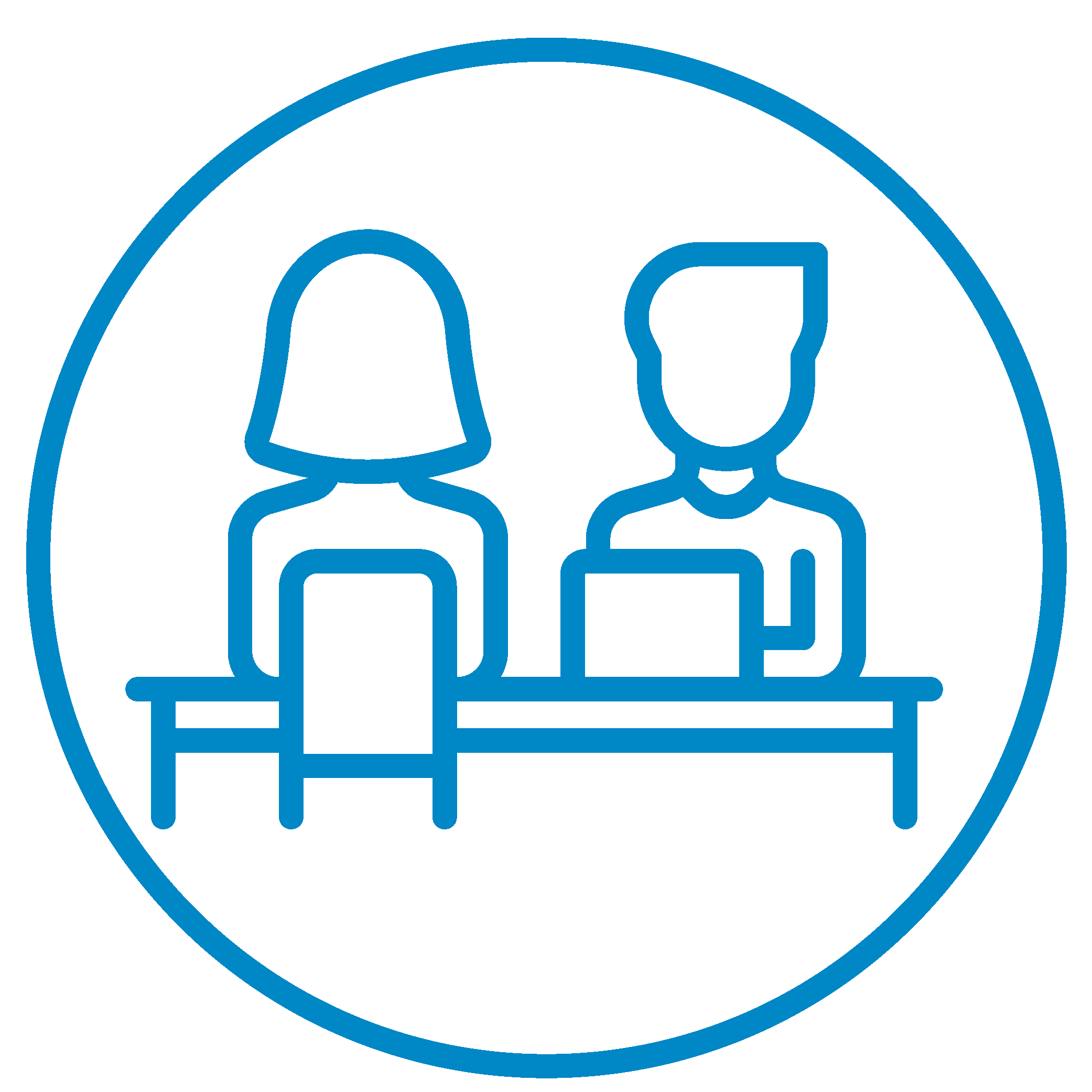 Presentacin Icono 01