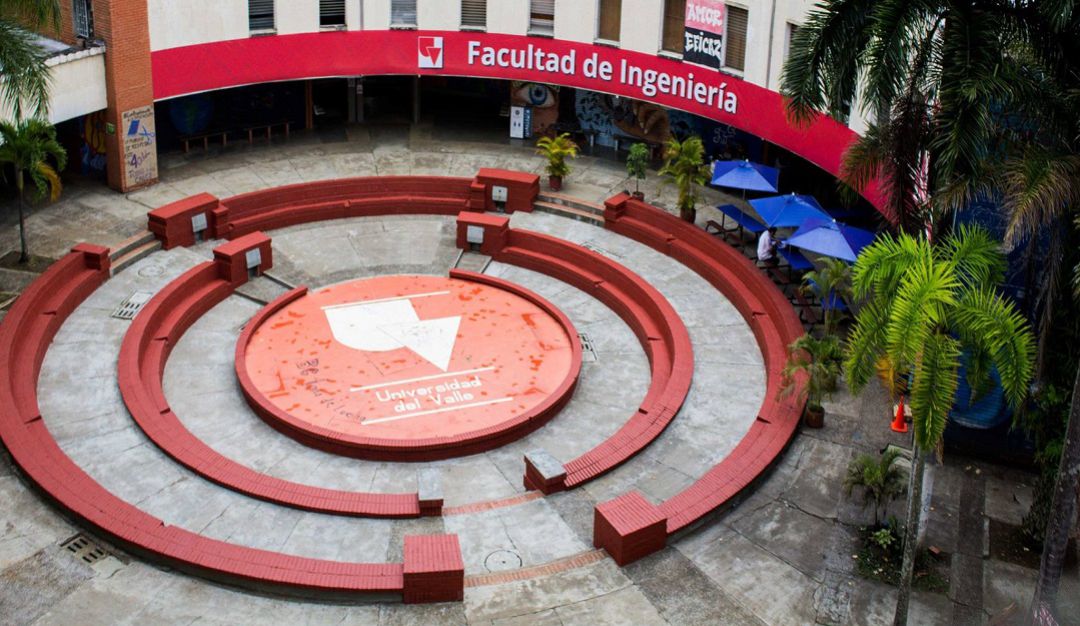 Conoce Nuestra escuela de IQ