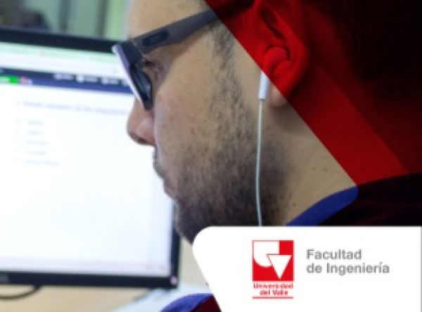 Se Abre un Nuevo Énfasis en Mecánica con la Actualización de Doctorado en Ingeniería